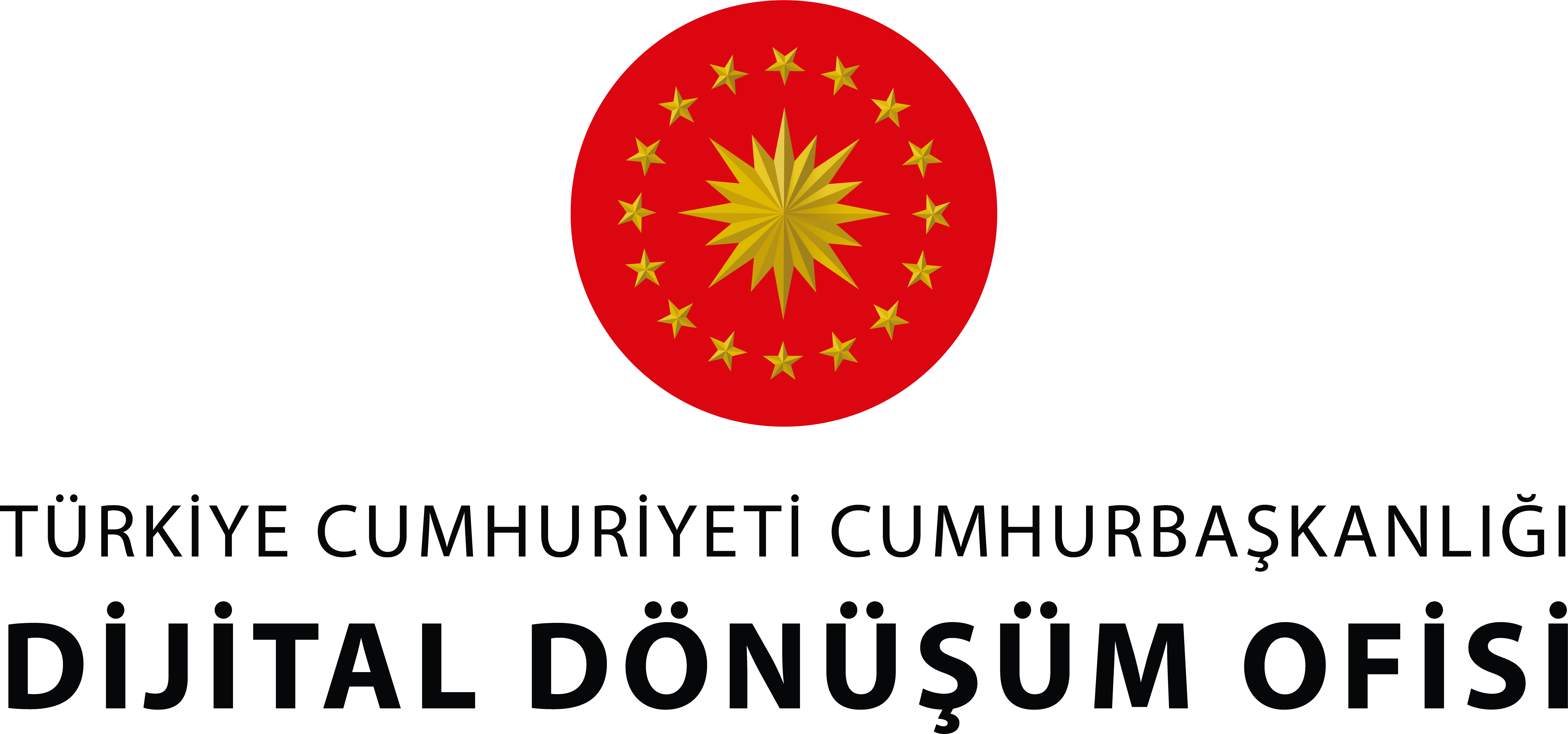 Cumhurbaşkanlığı Dijital Dönüşüm Ofisi