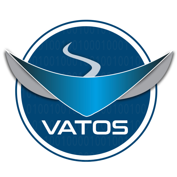 VATOS
