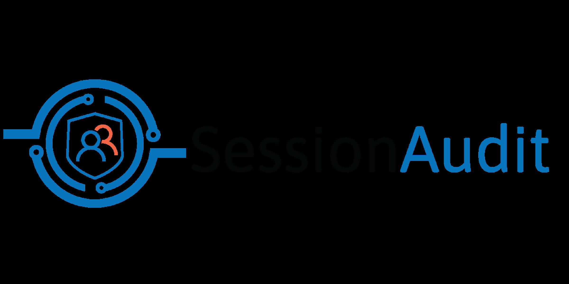 SessionAudit