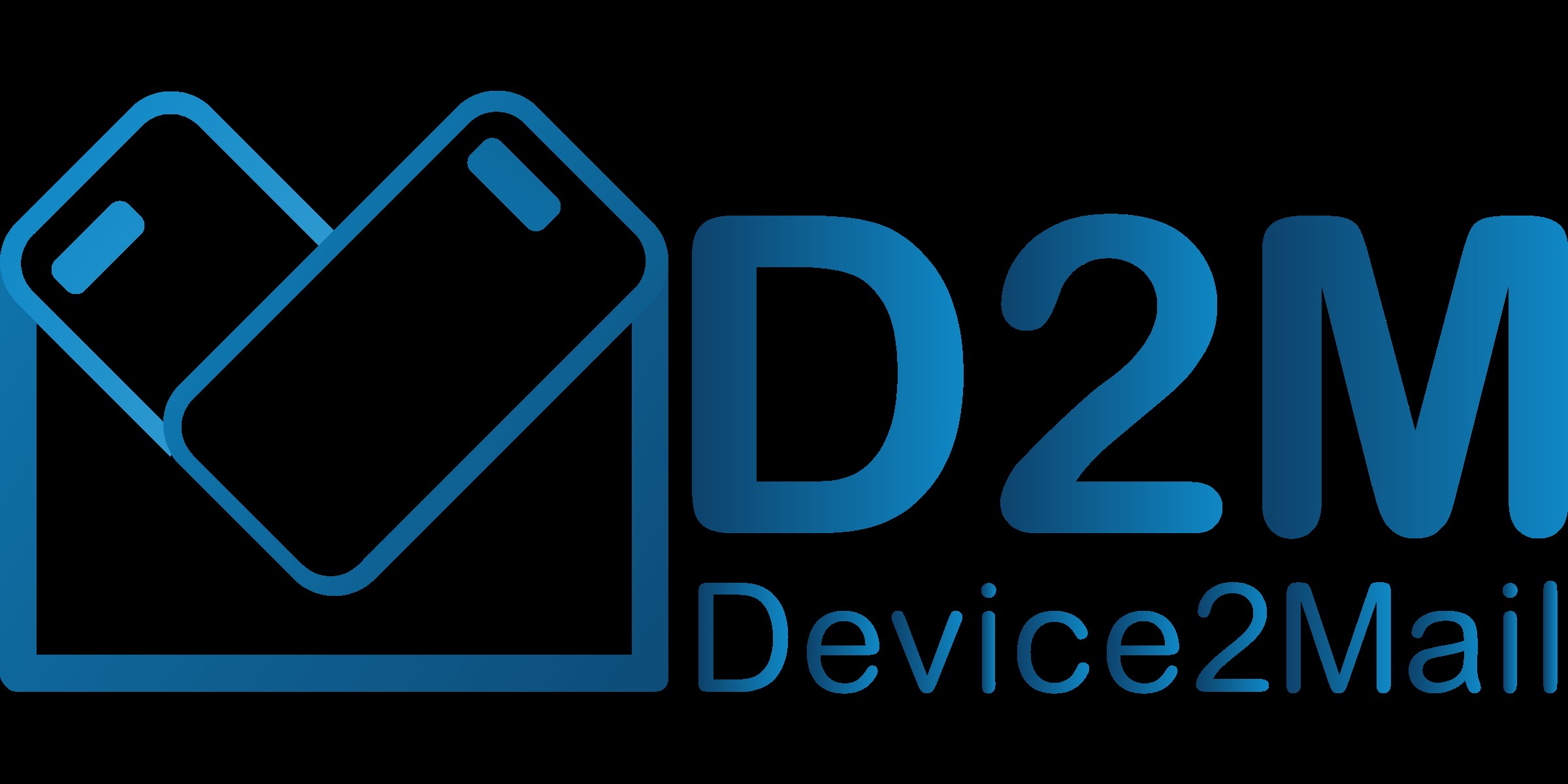Device2Mail