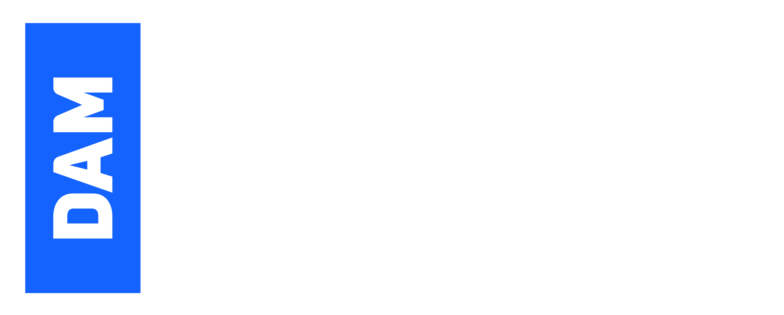 Kron Database Access Management (Kron DAM)